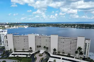 132 Lakeshore Dr, North Palm Beach, FL 33408 - Photo 1
