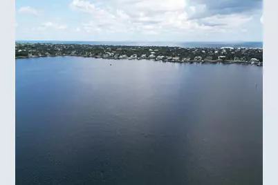 132 Lakeshore Drive #617, North Palm Beach, FL 33408 - Photo 2