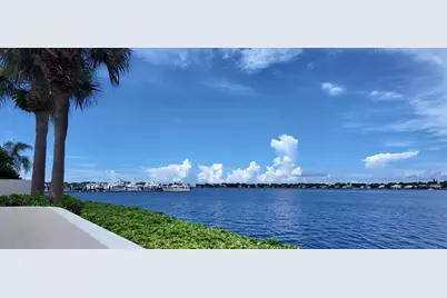 132 Lakeshore Drive #617, North Palm Beach, FL 33408 - Photo 36