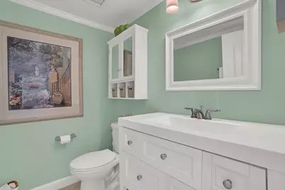132 Lakeshore Drive #617, North Palm Beach, FL 33408 - Photo 26