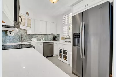 132 Lakeshore Drive #617, North Palm Beach, FL 33408 - Photo 18