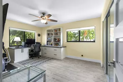 648 Kensington Place, Wilton Manors, FL 33305 - Photo 26