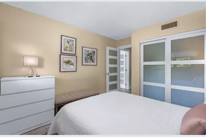 648 Kensington Place, Wilton Manors, FL 33305 - Photo 54