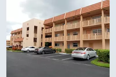 6770 Royal Palm Boulevard #305L, Margate, FL 33063 - Photo 2