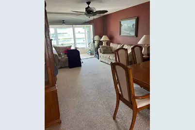 6770 Royal Palm Boulevard #305L, Margate, FL 33063 - Photo 4