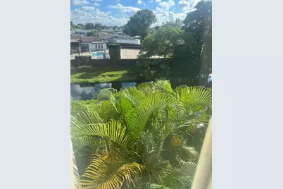 6770 Royal Palm Boulevard #305L, Margate, FL 33063 - Photo 8