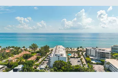 170 N Ocean Boulevard #411, Palm Beach, FL 33480 - Photo 32