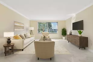 170 N Ocean Blvd, Palm Beach, FL 33480 - Photo 1