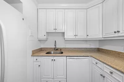 170 N Ocean Boulevard #411, Palm Beach, FL 33480 - Photo 4