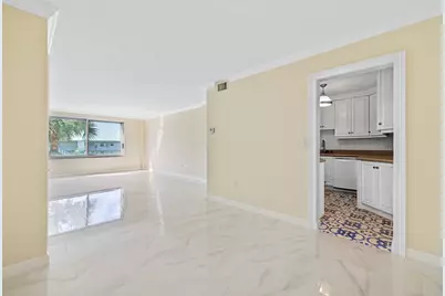 170 N Ocean Boulevard #411, Palm Beach, FL 33480 - Photo 6