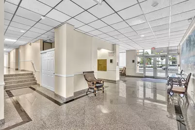 200 S Birch Road #903, Fort Lauderdale, FL 33316 - Photo 30