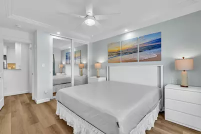 200 S Birch Road #903, Fort Lauderdale, FL 33316 - Photo 14