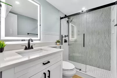200 S Birch Road #903, Fort Lauderdale, FL 33316 - Photo 12