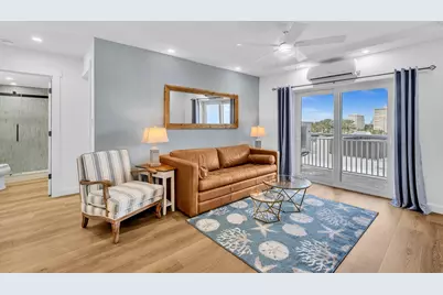 200 S Birch Road #903, Fort Lauderdale, FL 33316 - Photo 18