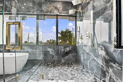 4931 NE 25th Avenue, Lighthouse Point, FL 33064 - Photo 54