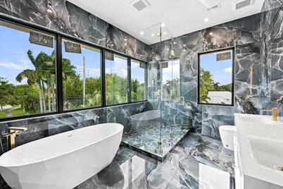 4931 NE 25th Avenue, Lighthouse Point, FL 33064 - Photo 50