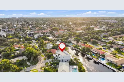 4931 NE 25th Avenue, Lighthouse Point, FL 33064 - Photo 72