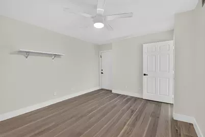 17300 Boca Club Boulevard #1201, Boca Raton, FL 33487 - Photo 28