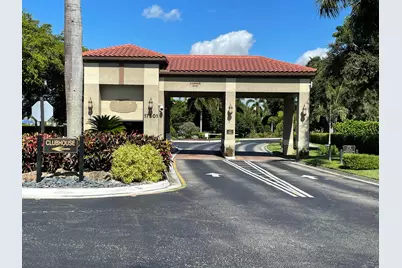 17300 Boca Club Boulevard #1201, Boca Raton, FL 33487 - Photo 4