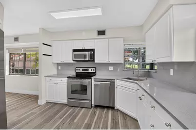 17300 Boca Club Boulevard #1201, Boca Raton, FL 33487 - Photo 16