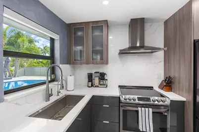 2200 NE 15th Terrace, Wilton Manors, FL 33305 - Photo 64