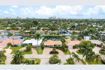 2200 NE 15th Terrace, Wilton Manors, FL 33305 - Photo 34