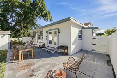 6211 Lake Avenue, West Palm Beach, FL 33405 - Photo 30