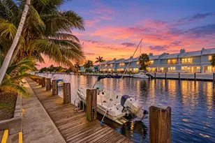 4502 N Federal Hwy, Lighthouse Point, FL 33064 - Photo 1