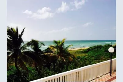 5401 Collins Avenue #1510, Miami Beach, FL 33140 - Photo 4