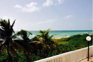 5401 Collins Ave, Miami Beach, FL 33140 - Photo 4