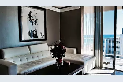 5401 Collins Avenue #1510, Miami Beach, FL 33140 - Photo 1