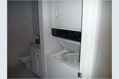 [Address not provided], Lauderhill, FL 33319 - Photo 2