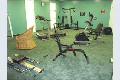 [Address not provided], Lauderhill, FL 33319 - Photo 4