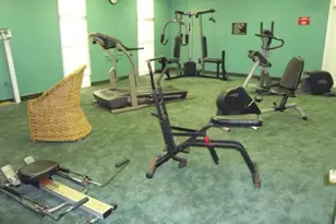 [Address not provided], Lauderhill, FL 33319 - Photo 4