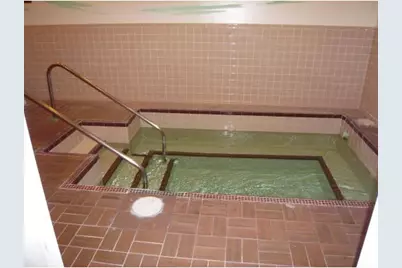 [Address not provided], Lauderhill, FL 33319 - Photo 6