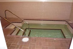 [Address not provided], Lauderhill, FL 33319 - Photo 6