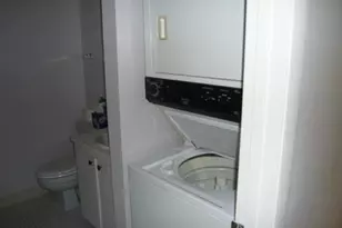 [Address not provided], Lauderhill, FL 33319 - Photo 2