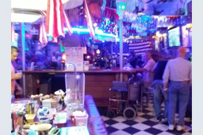 500 E Sunrise Boulevard, Fort Lauderdale, FL 33304 - Photo 10