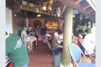 500 E Sunrise Boulevard, Fort Lauderdale, FL 33304 - Photo 8