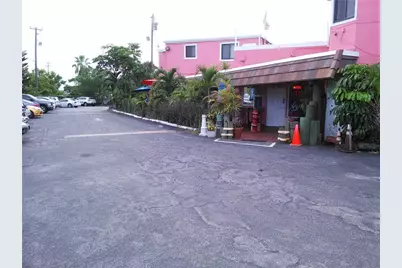 500 E Sunrise Boulevard, Fort Lauderdale, FL 33304 - Photo 4