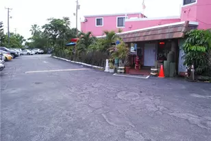 500 E Sunrise Blvd, Fort Lauderdale, FL 33304 - Photo 4