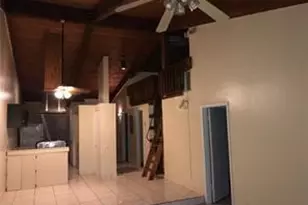 7433 NW 33rd St, Lauderhill, FL 33319 - Photo 4