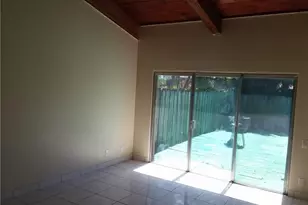7433 NW 33rd St, Lauderhill, FL 33319 - Photo 12