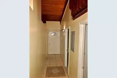 7433 NW 33rd Street #1, Lauderhill, FL 33319 - Photo 8