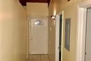 7433 NW 33rd St, Lauderhill, FL 33319 - Photo 8