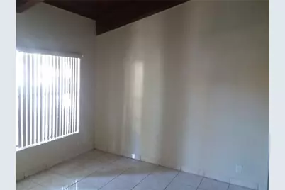 7433 NW 33rd Street #1, Lauderhill, FL 33319 - Photo 6