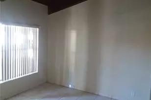 7433 NW 33rd St, Lauderhill, FL 33319 - Photo 6