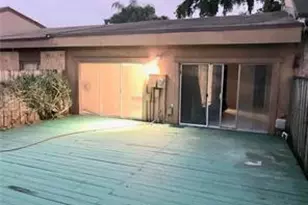 7433 NW 33rd St, Lauderhill, FL 33319 - Photo 14