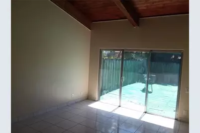 7433 NW 33rd Street #1, Lauderhill, FL 33319 - Photo 12