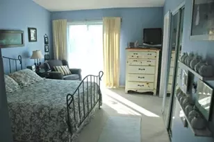 1300 NW 126th Ave, Sunrise, FL 33323 - Photo 30